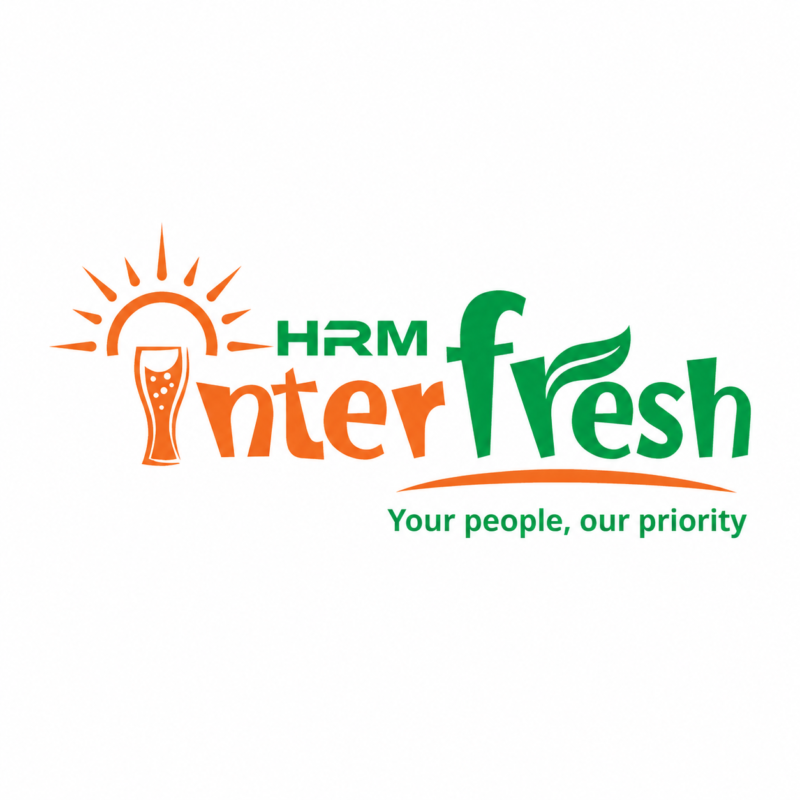HRM